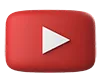 Youtube Logo